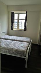 Modena (D18), Condominium #114263192